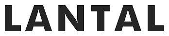 Lantal Textiles