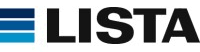 LISTA