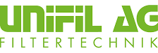 Unifil AG Filtertechnik